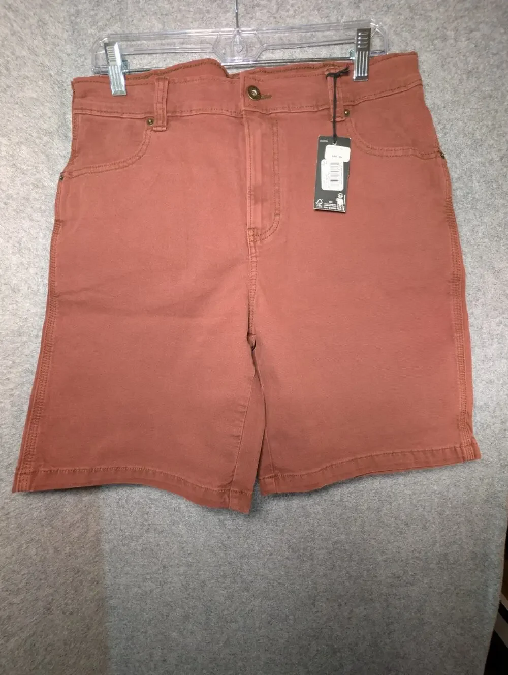 Dickies 32